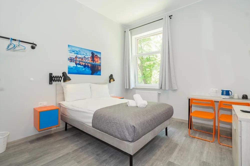 hotel image 8