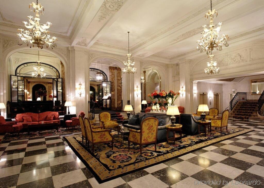 hotel image 18
