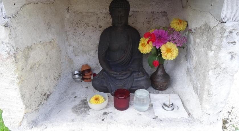 hotel image 14