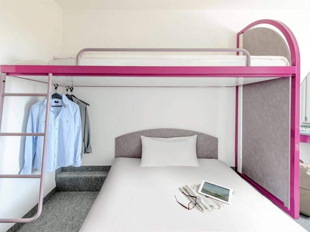 hotel image 8