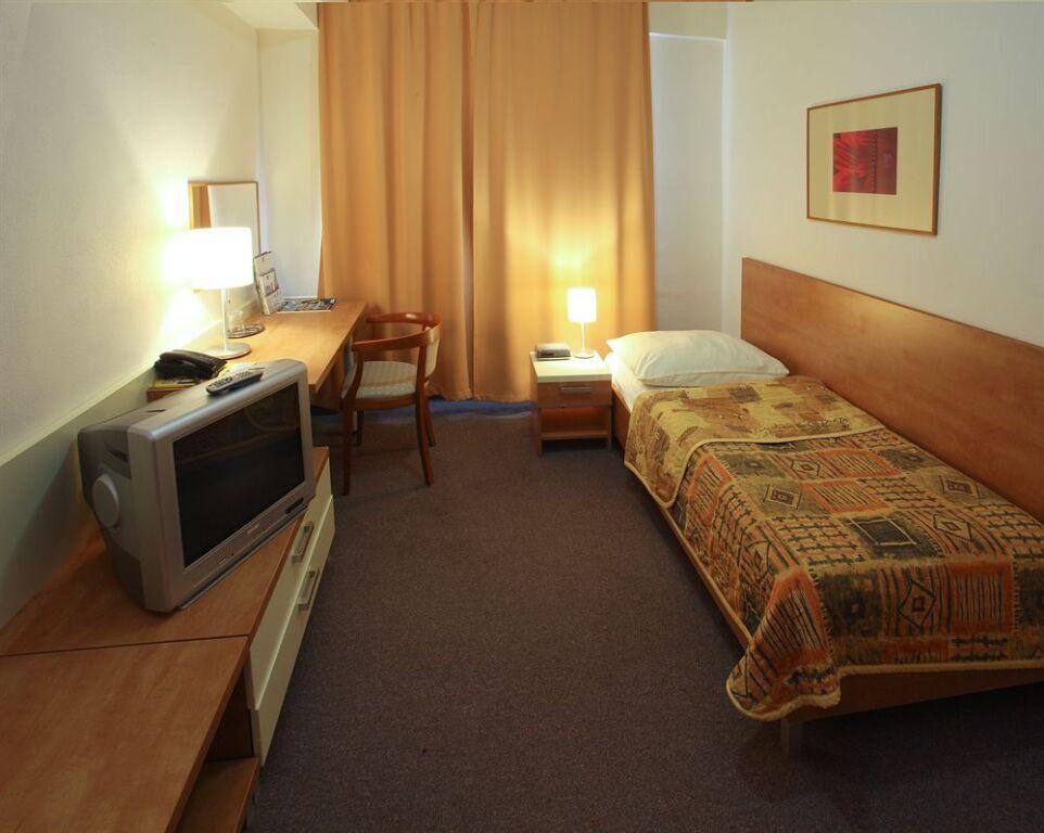 hotel image 36