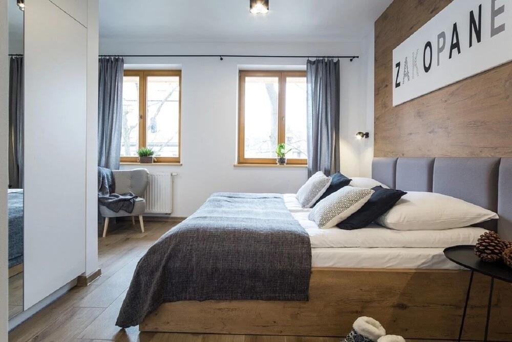 hotel image 24