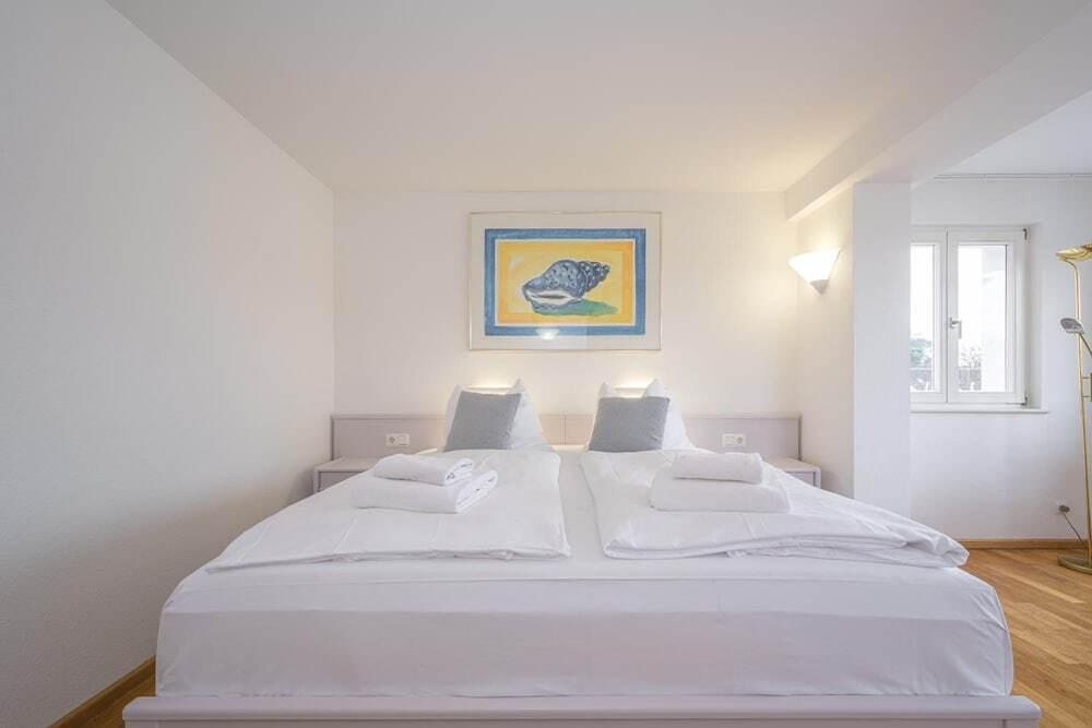 hotel image 27