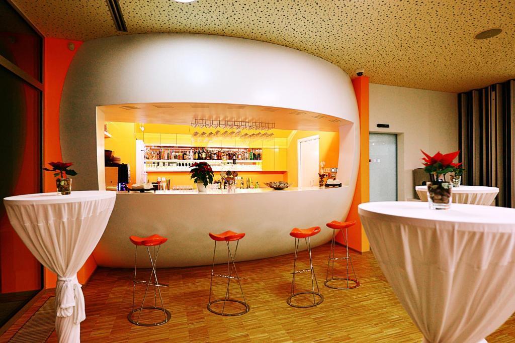 hotel image 12