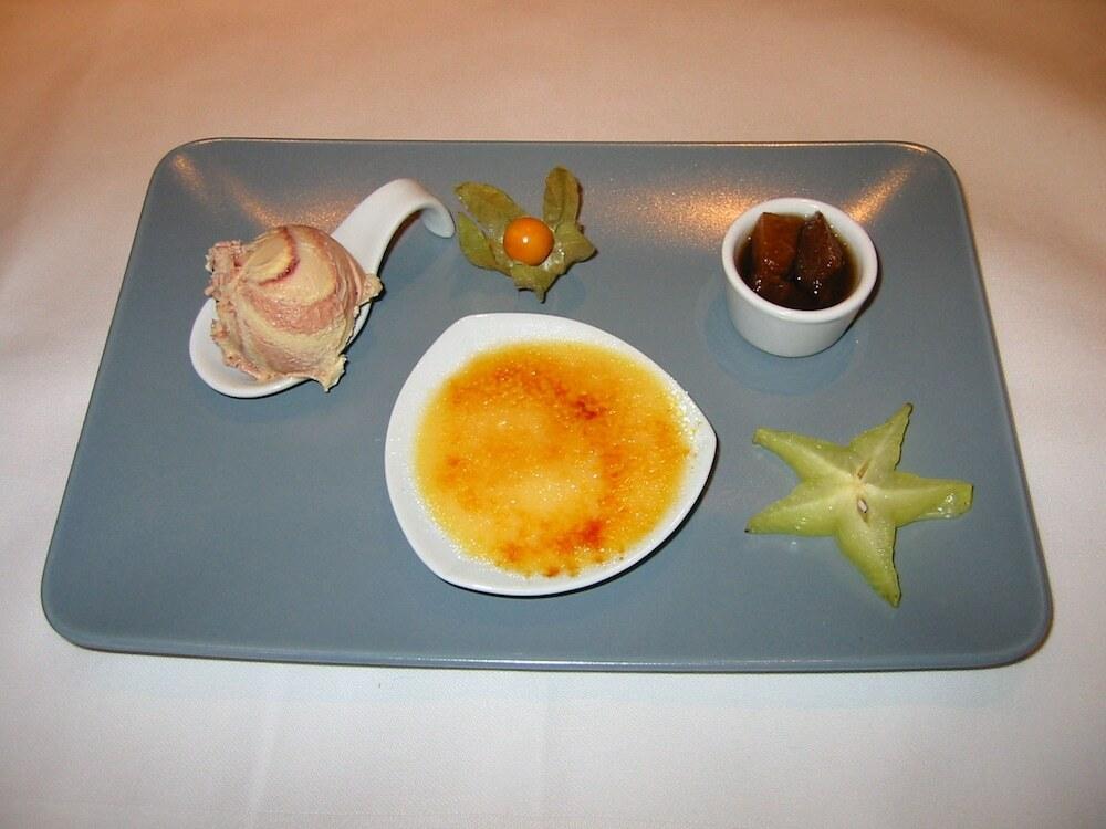 hotel image 22