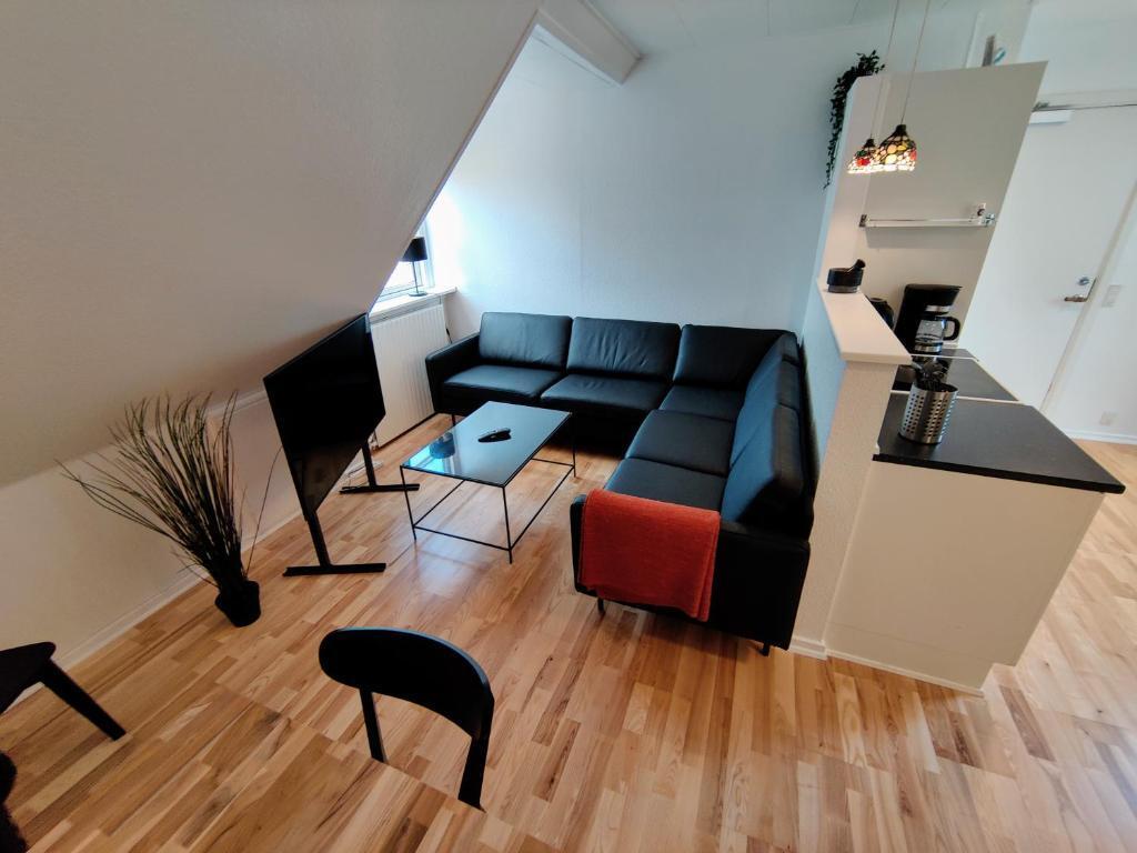 hotel image 14