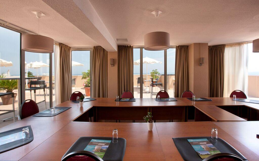 hotel image 25