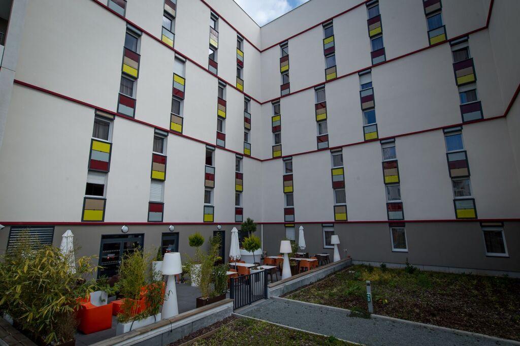 hotel image 35