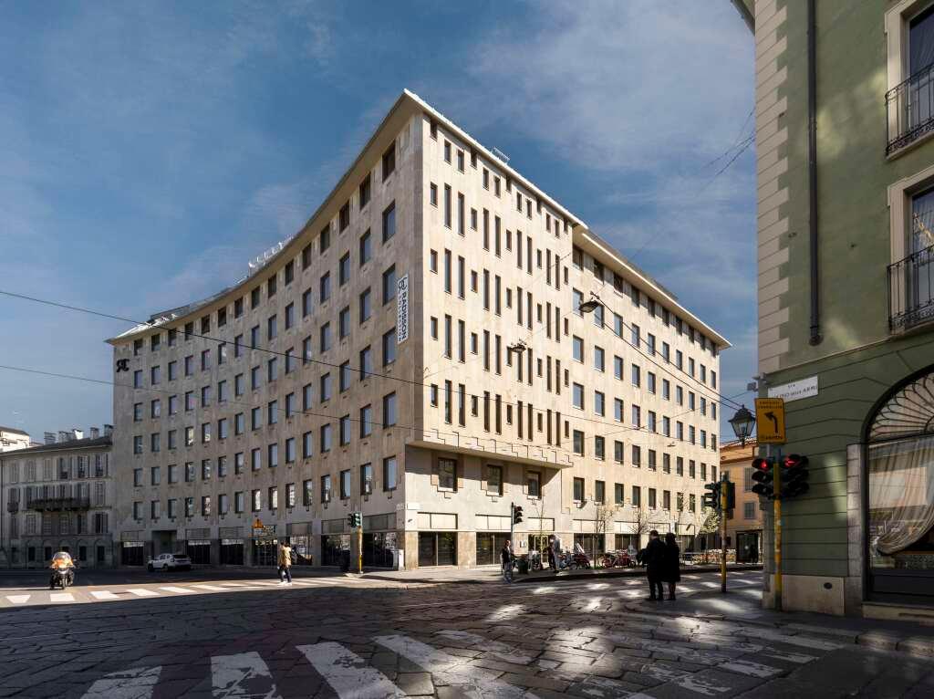 hotel image 9