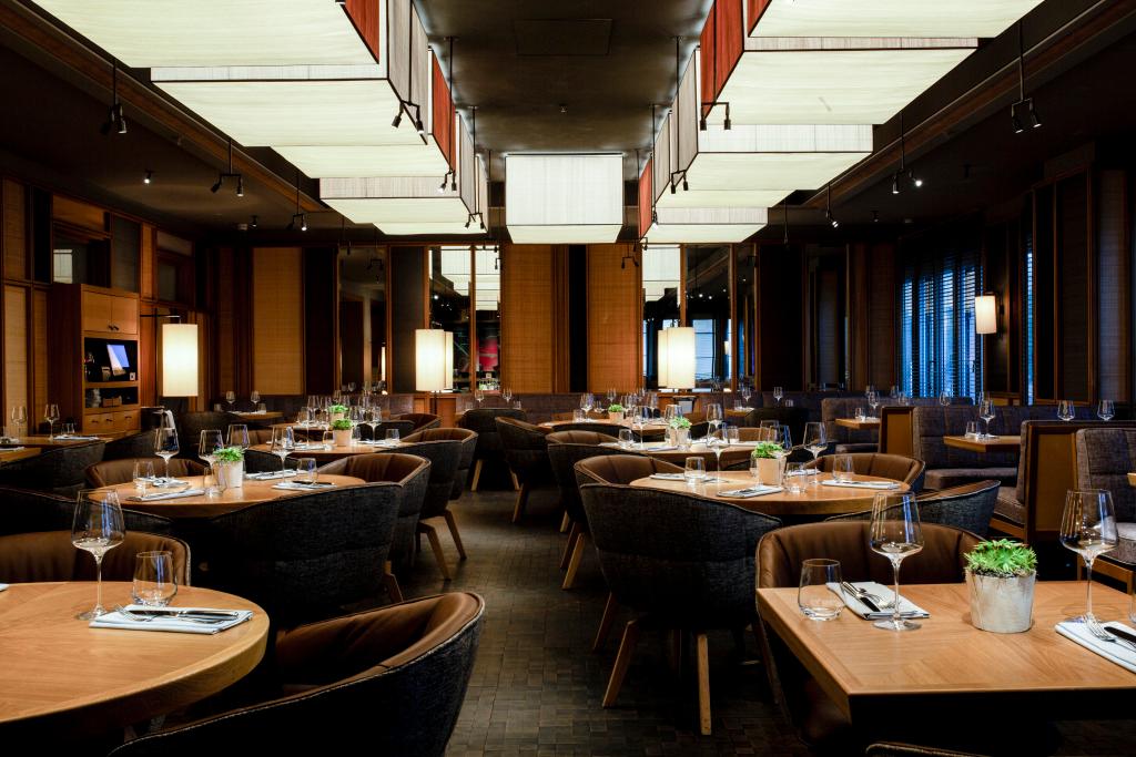 hotel image 33
