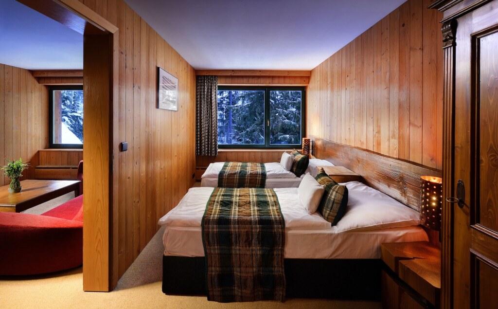 hotel image 13