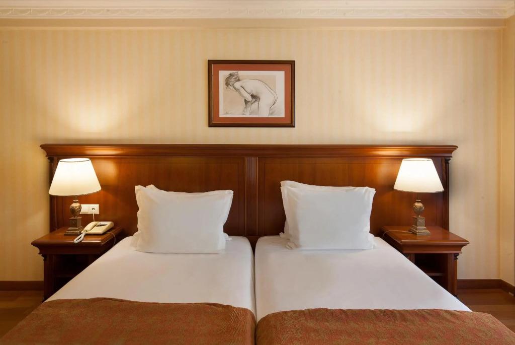 hotel image 23