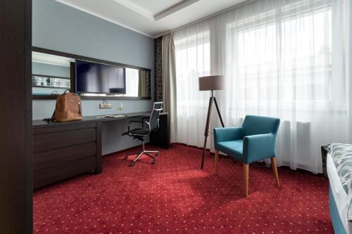 hotel image 27