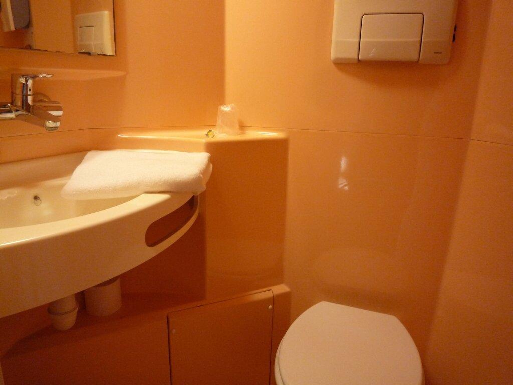 hotel image 20