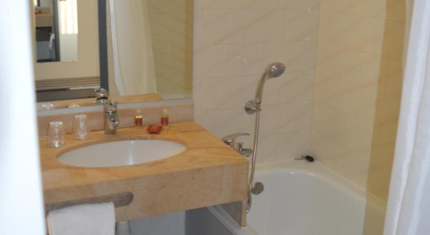 hotel image 8