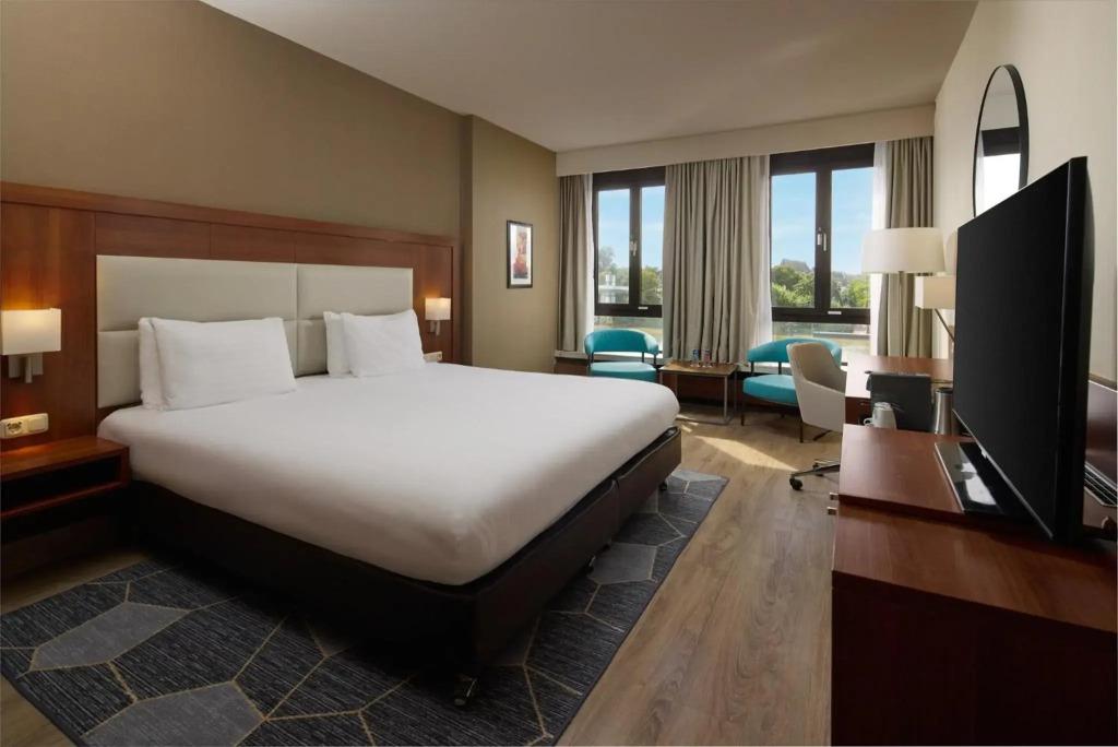 hotel image 42