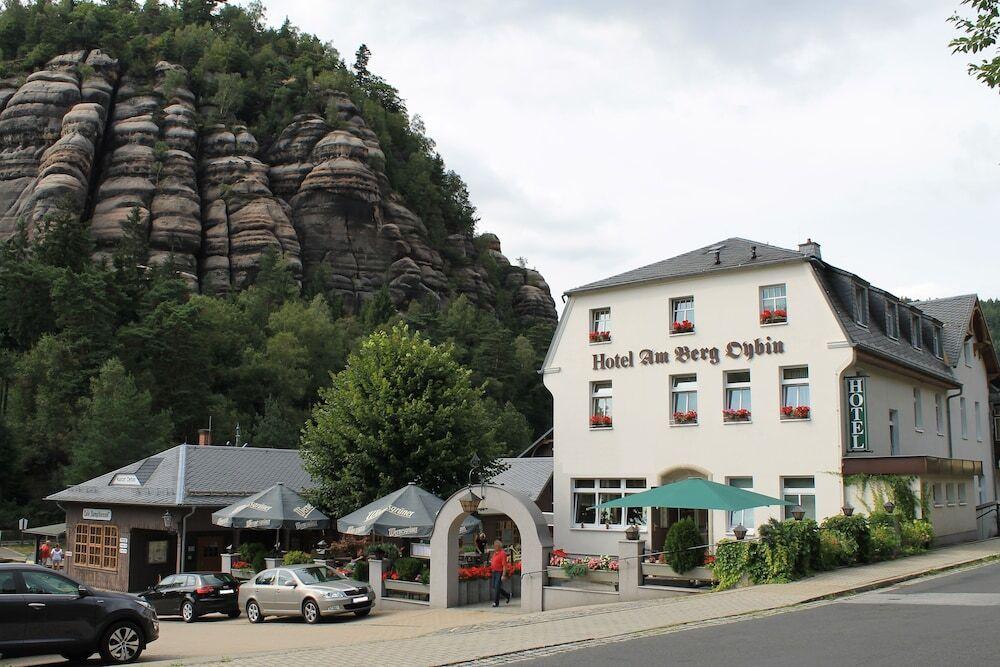 hotel image 7