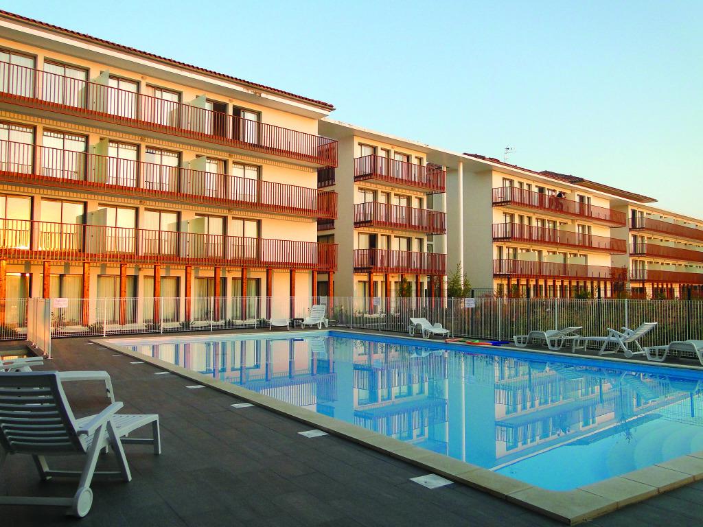 hotel image 28