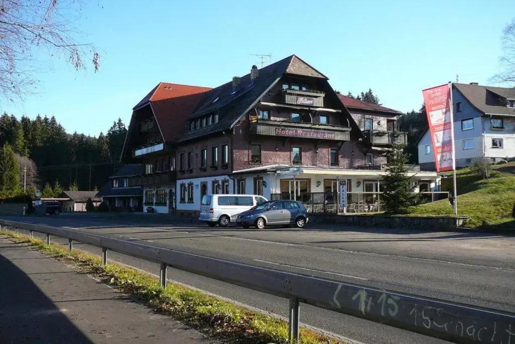 hotel image 15