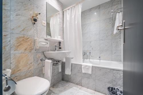 hotel image 21
