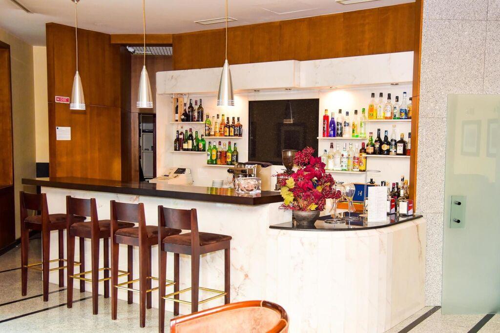 hotel image 29