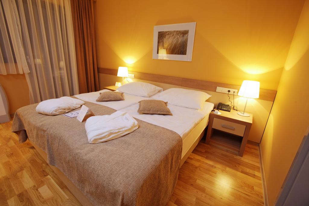 hotel image 22