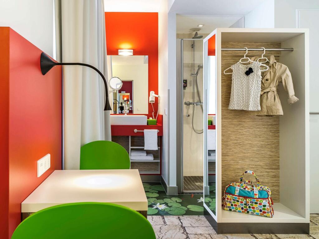 hotel image 26