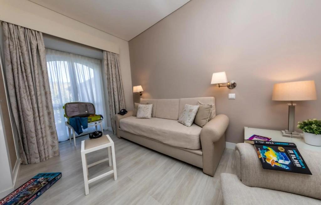 hotel image 45