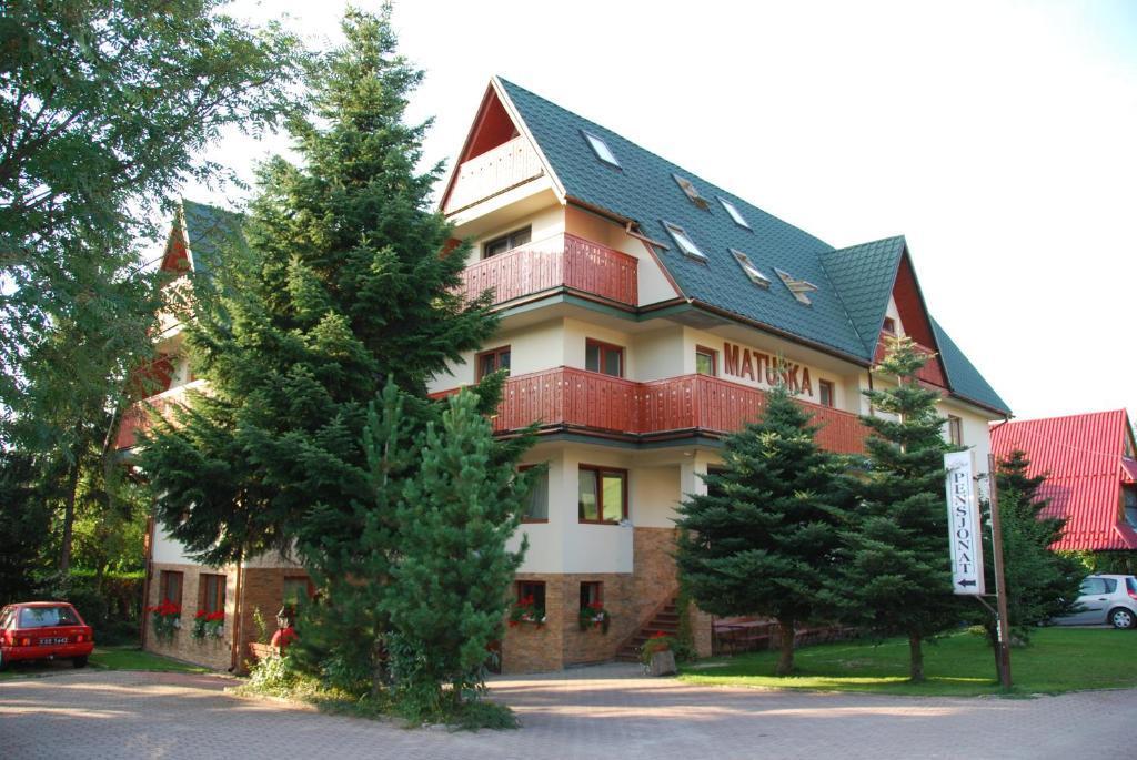 hotel image 7