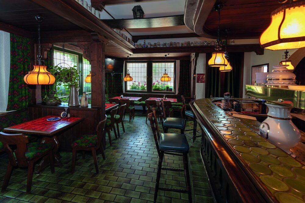 hotel image 9