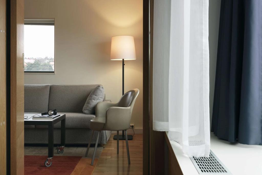 hotel image 12