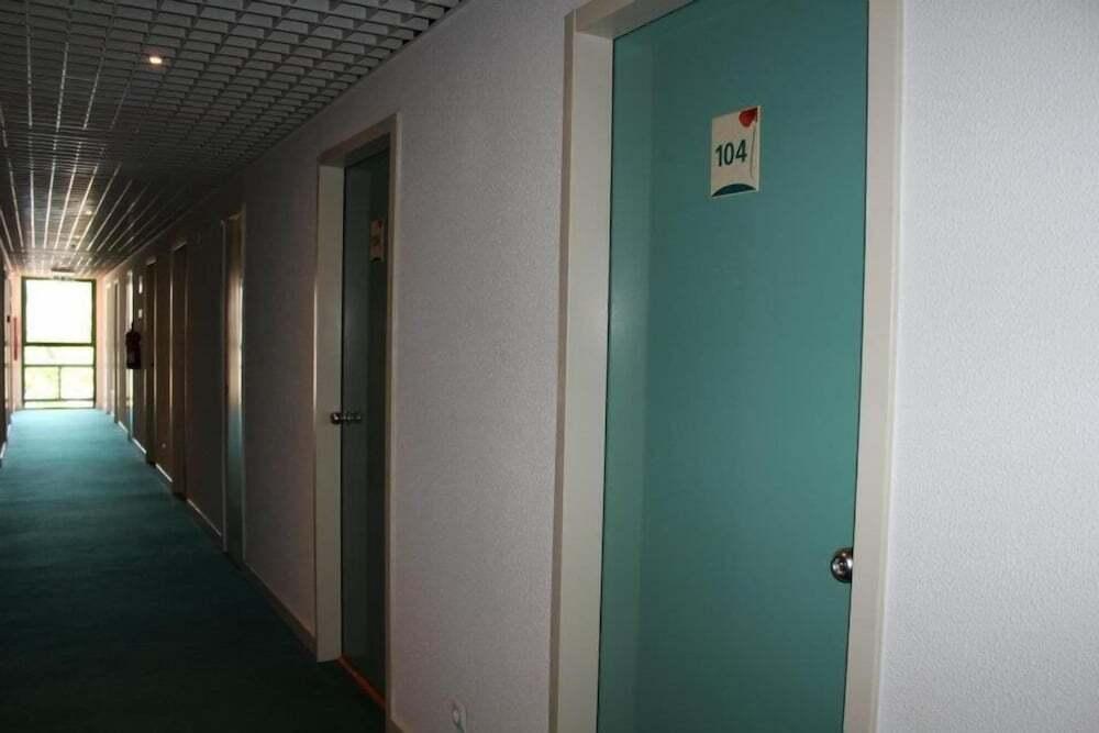hotel image 9