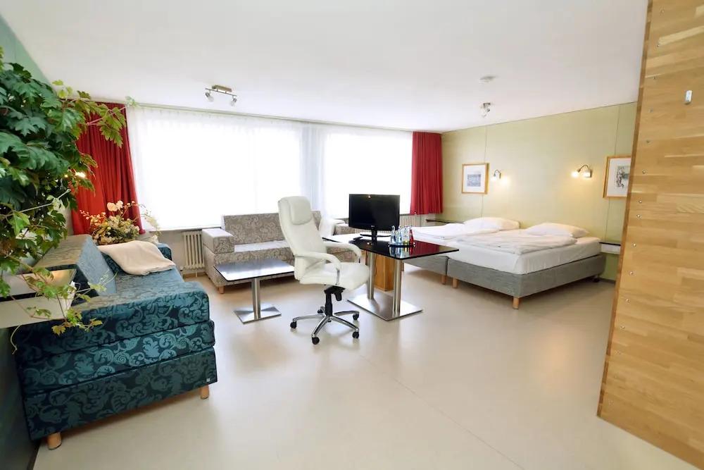 hotel image 17
