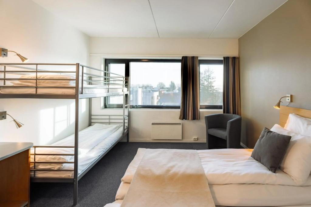 hotel image 39