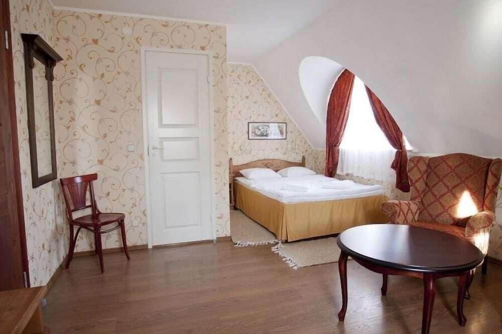 hotel image 38