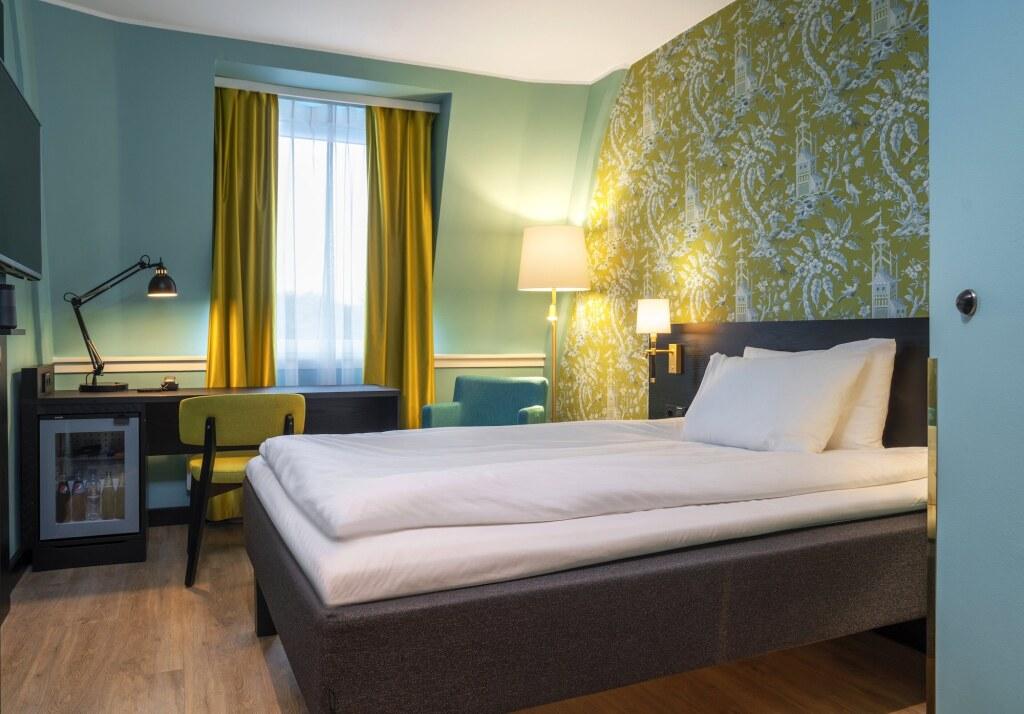 hotel image 13