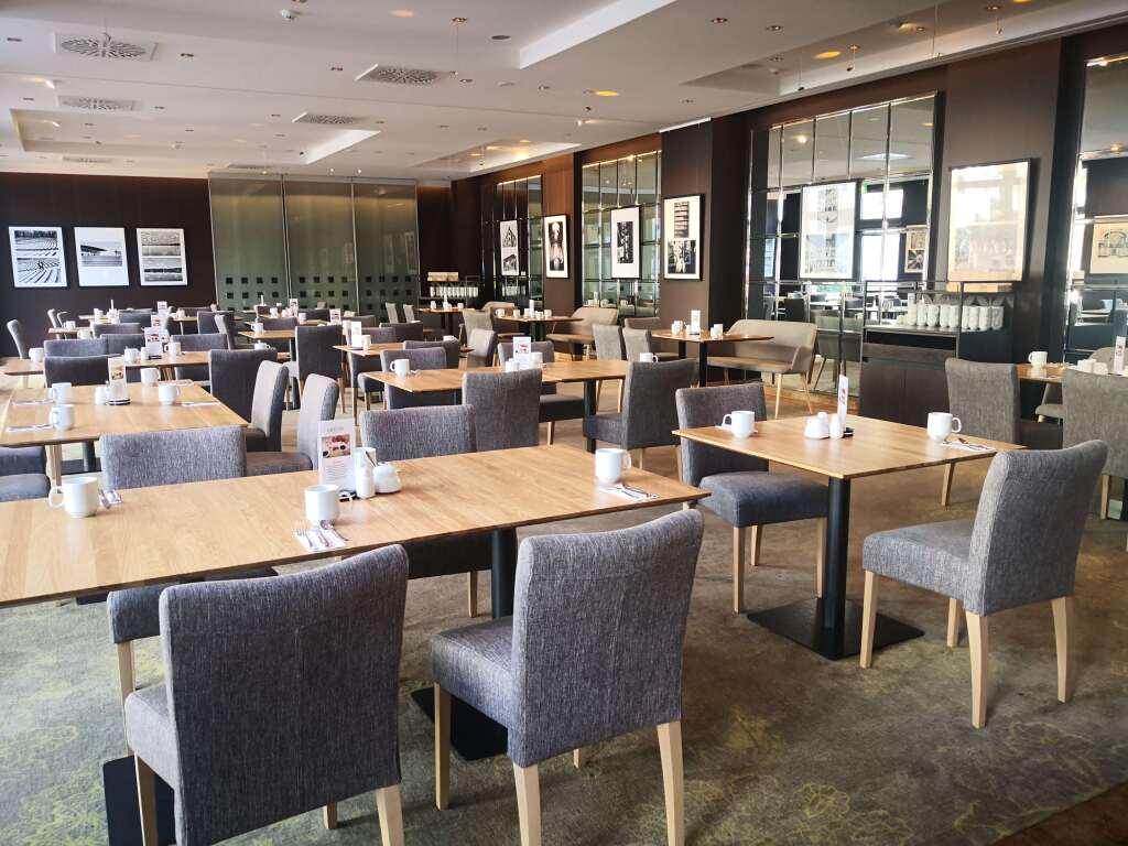 hotel image 27