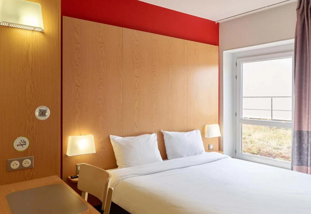 hotel image 30