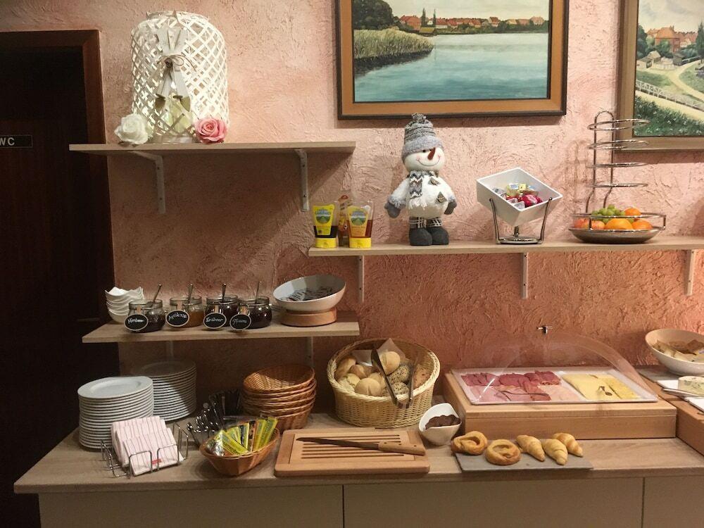 hotel image 24