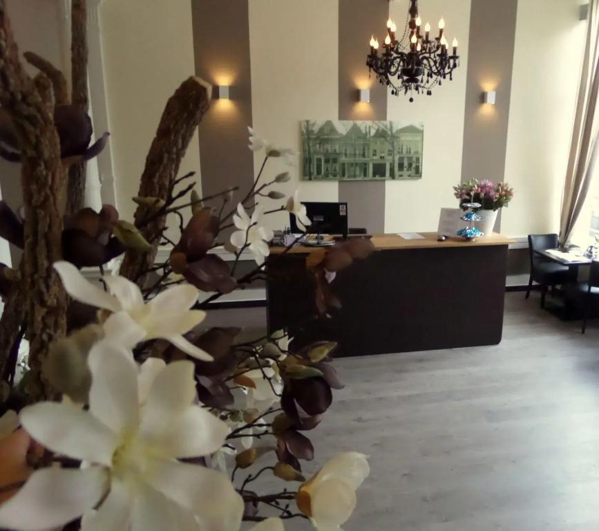 hotel image 32
