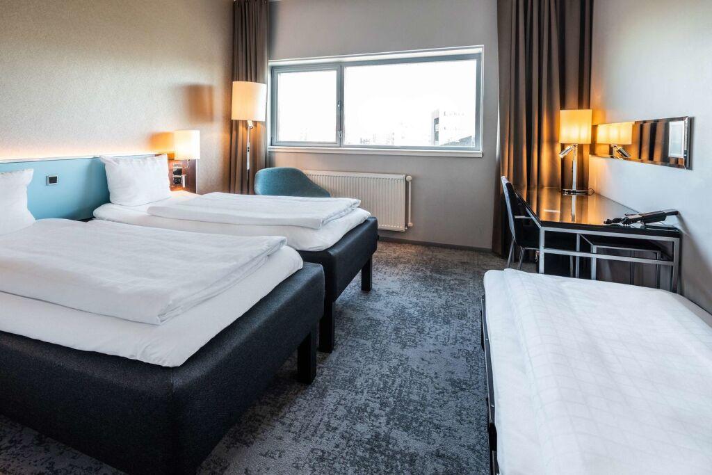 hotel image 45