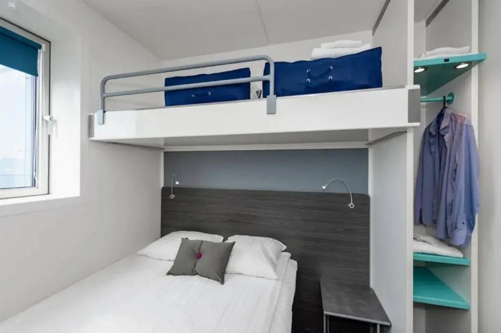 hotel image 22