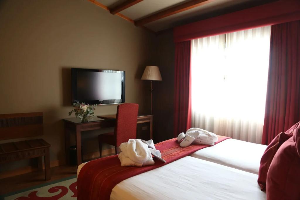 hotel image 43