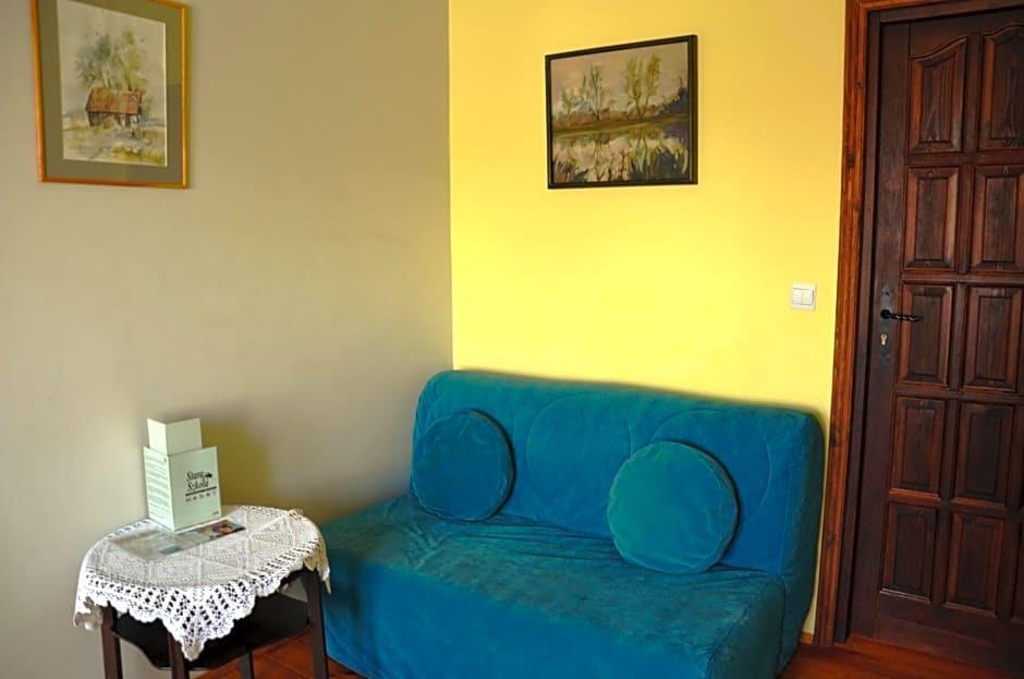 hotel image 7