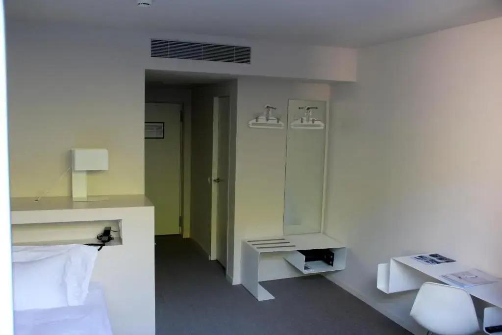 hotel image 31