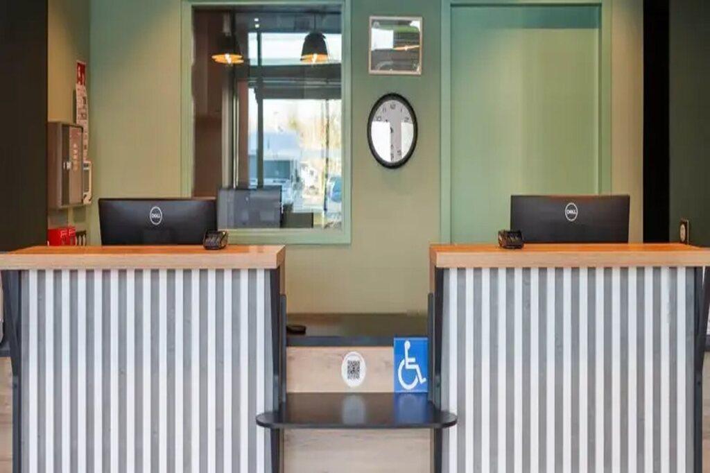 hotel image 7