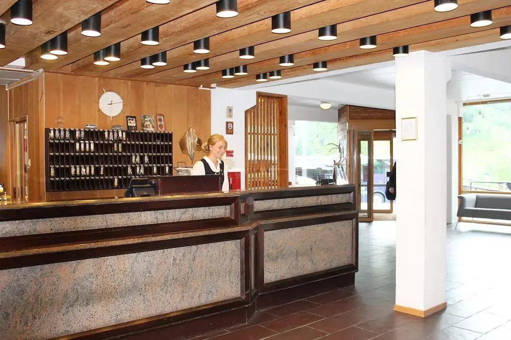hotel image 18