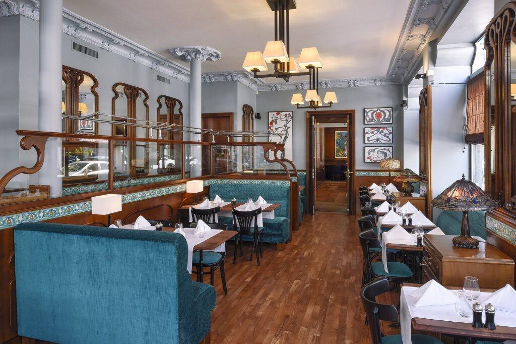 hotel image 13
