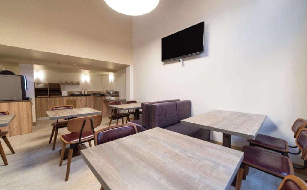 hotel image 21