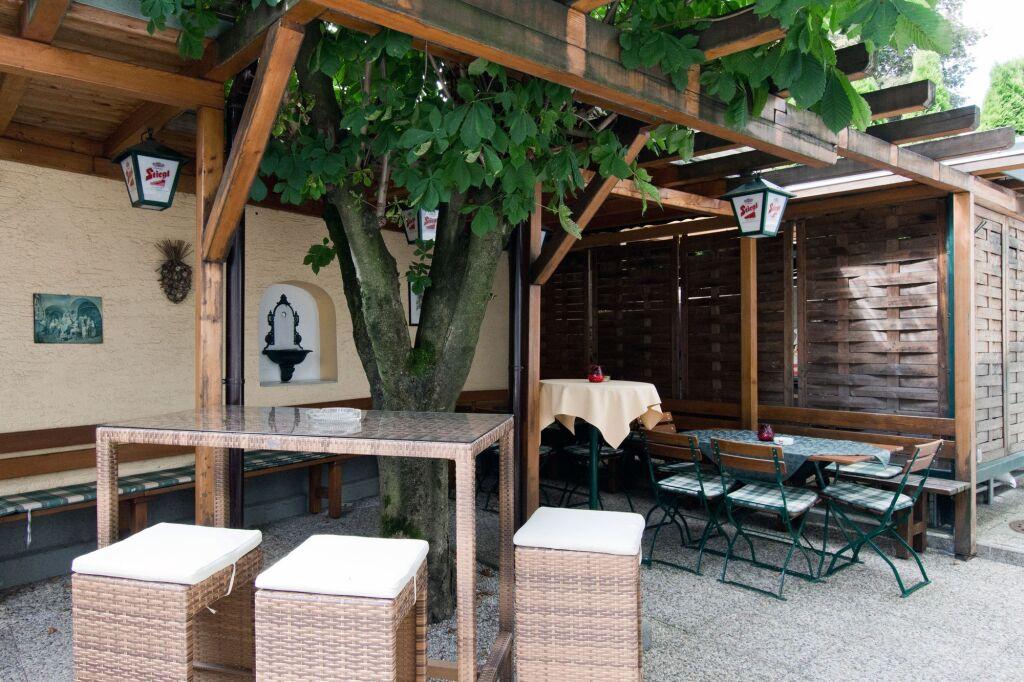 hotel image 17